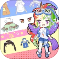 咕卡达人赛手游 v1.0.0