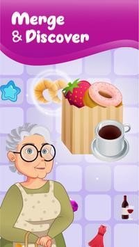 合并小姐安卓版图
