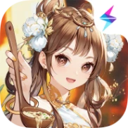 神州千食舫 v1.5