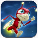 萤火之旅(Firefly Runner)安卓版