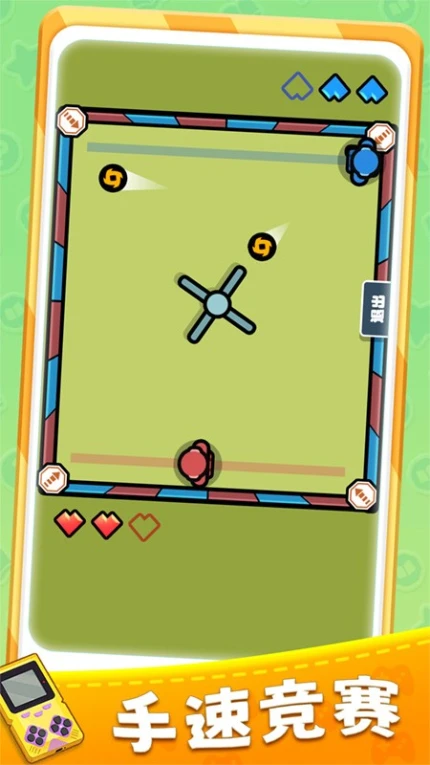 离线摸鱼合集手游 v1.00图