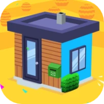 我是粉刷匠 v1.0.3