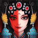 万邪归正 v4.0