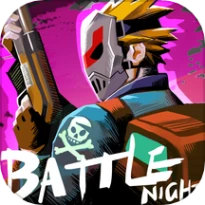 明日边境 v1.0.11