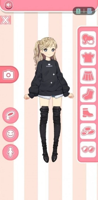 柚子乐园 v2.10图