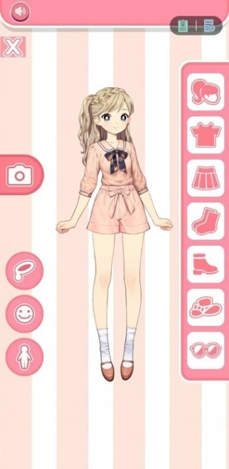 柚子乐园 v2.10图