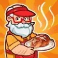 我的烘焙故事游戏 v1.0.6
