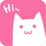蜜柚直播app下载汅api免费下载 v2.1.3