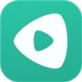 8567tv奶昔直播app
