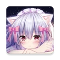 喵可莉的兔玩偶 v1.98
