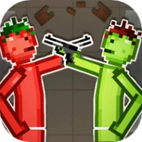 火柴人沙盒创造 v1.2