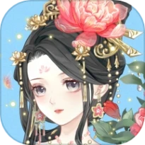 凤凰心计 v1.0.6
