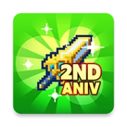 铁匠佣兵团 v1.27.4