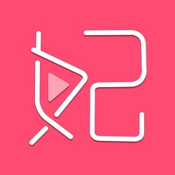 贵妃直播app