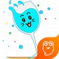 滚动玻璃杯 v1.0.0