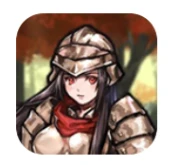 诸神之弈 v1.1.1