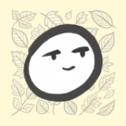 重生我要当乞丐 v1.0