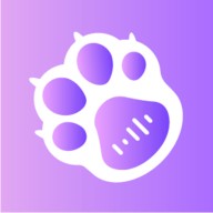 麦秀直播 v11.0.8
