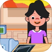 我的模拟家园手游 v1.0.1