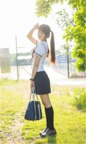 鲍鱼直播无限制版图