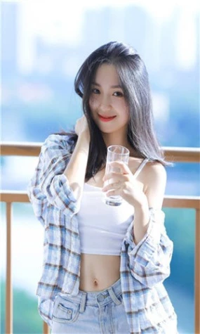 鲍鱼直播无限制版截图