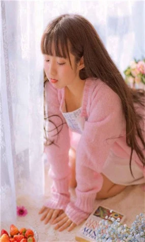 鲍鱼直播无限制版截图