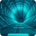 阿尔特之境 v3.0.0