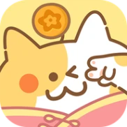 住客大人的心愿 v1.1.0
