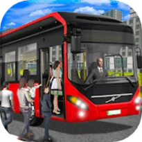 银河赛车 v2.2