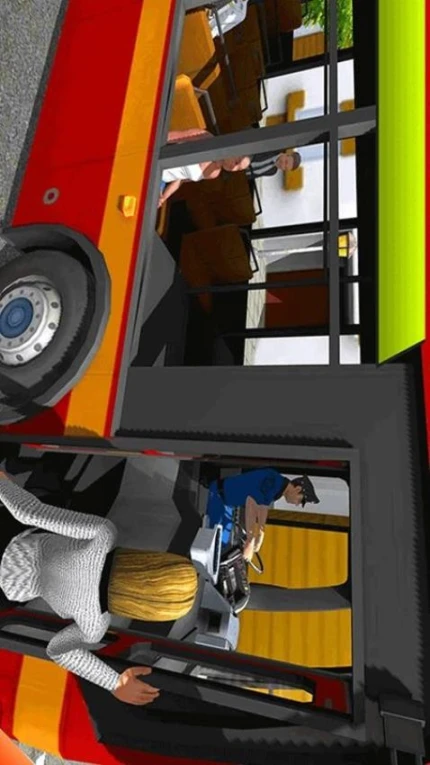 银河赛车 v2.2图