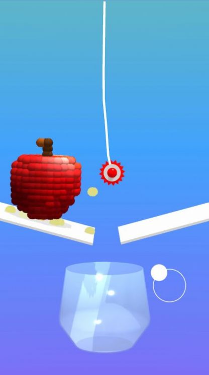 JuiceMaker游戏官方版 v0.0.1图