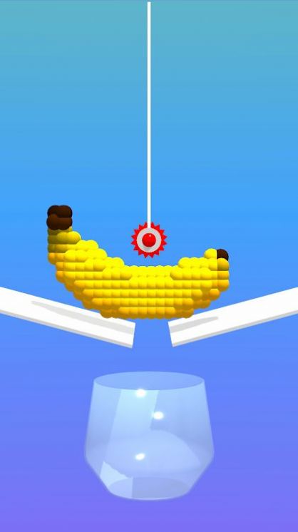 JuiceMaker游戏官方版 v0.0.1图