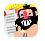 超狂总动员 v0.1