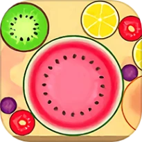 合成西瓜吧 v1.1