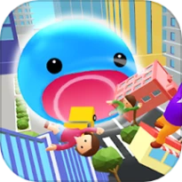 超级史莱姆 v1.1.0