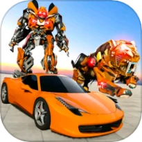 超级雷电（雷霆版） v1.22