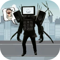 末日求生战争 v1.3