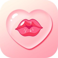 适合半夜看的直播软件app