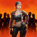 死亡黎明2 v2.8