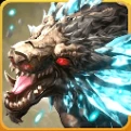 野境重生 v0.1.6