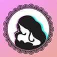 贵妃直播贵在深夜妃你莫属app