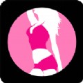 无限看片的视频高清免费直播 v1.0.3