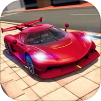 极品漂移赛车3D v15.2.2