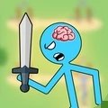 策略火柴人手游最新版 v1.0.0安卓版