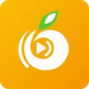 橘子直播免费版 v7.4.1