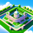 我的大学 v0.0.0.964