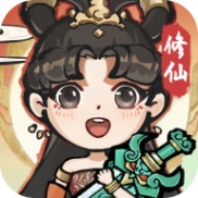 诛天剑侠 v1.0.22