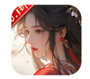 傲视神魔传 v1.0.0