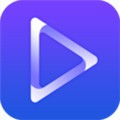 橙色直播 v11.24.6