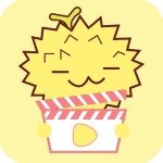 榴莲直播232app下载进入窗口 v6.2.0